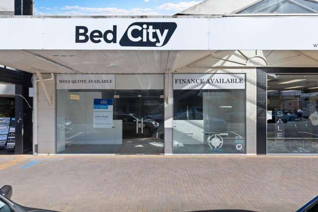 291 Barton Street Hamilton City Central_4