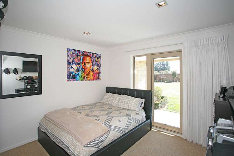 14 Mila Haven Rolleston_18