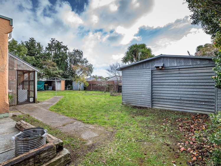 22 Mckenzie Street Levin_13