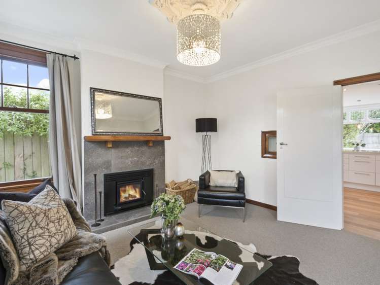 10 Eversleigh Street Saint Albans_6