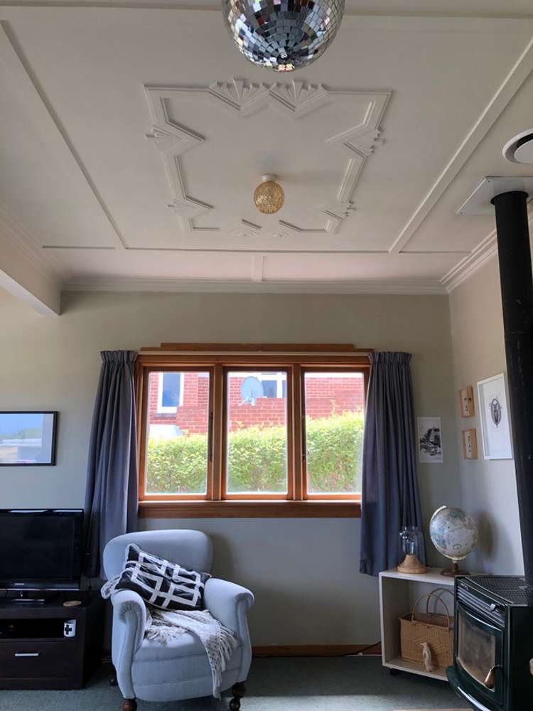 28 Norman Street Tainui_9