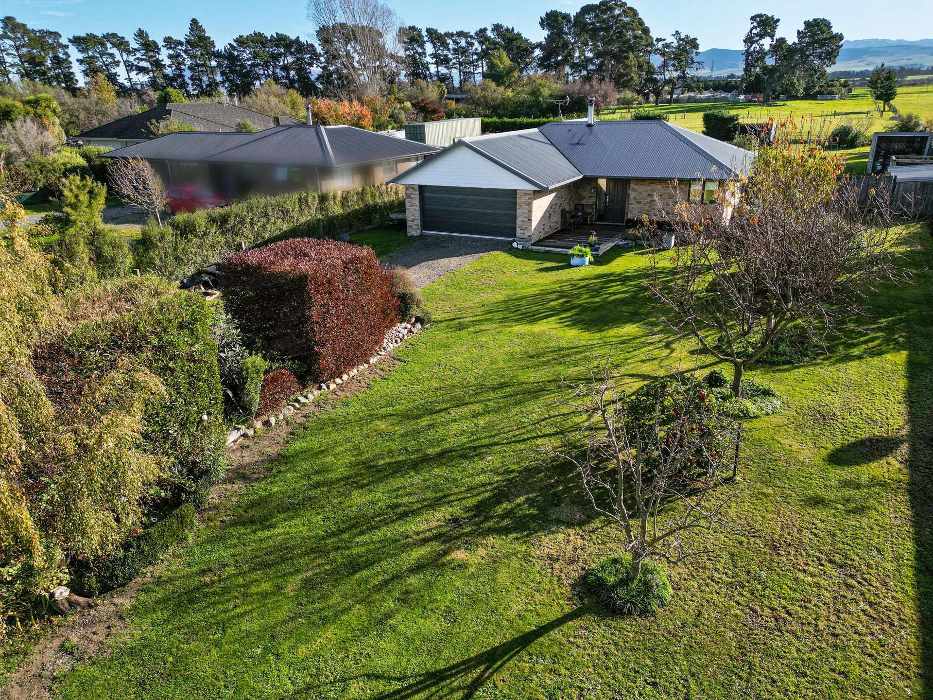 77 Glenmark Drive Waipara_0