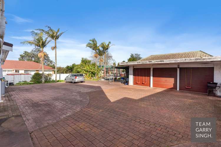 103 Tui Road Papatoetoe_9