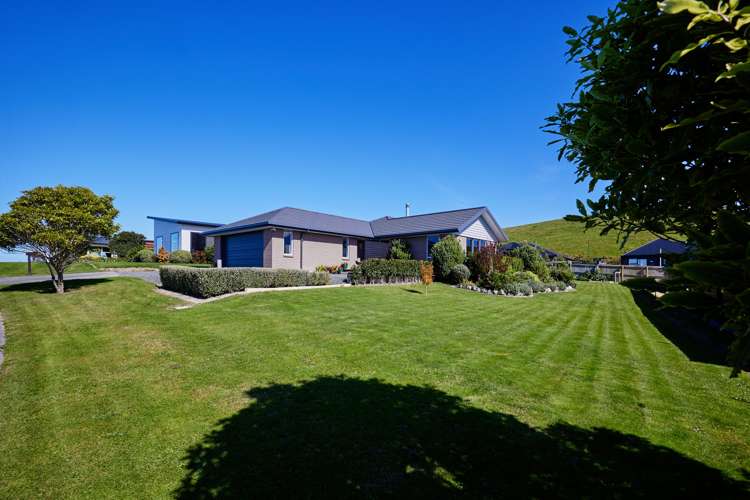 8 Tauhou Place Kaikoura_25