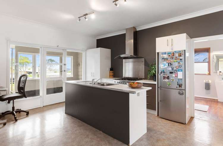 352 Kauri Road Onewhero_31