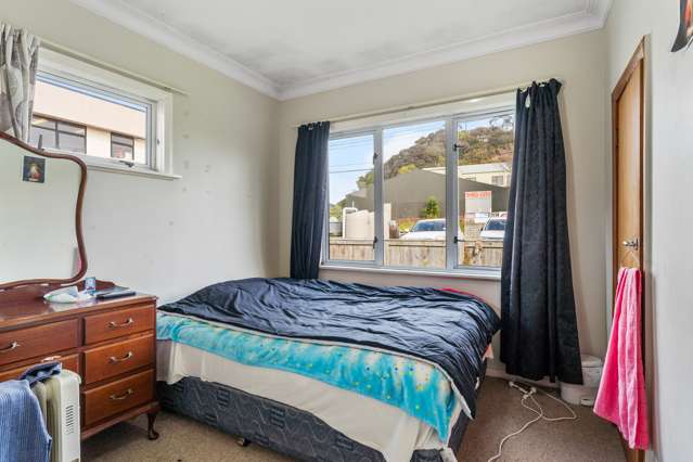 29a Tongariro Street Paraparaumu_3