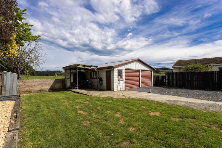 28 Canberra Place Waldronville_28