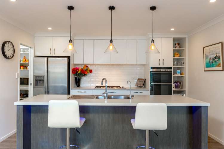 9 Tui Drive Picton_3