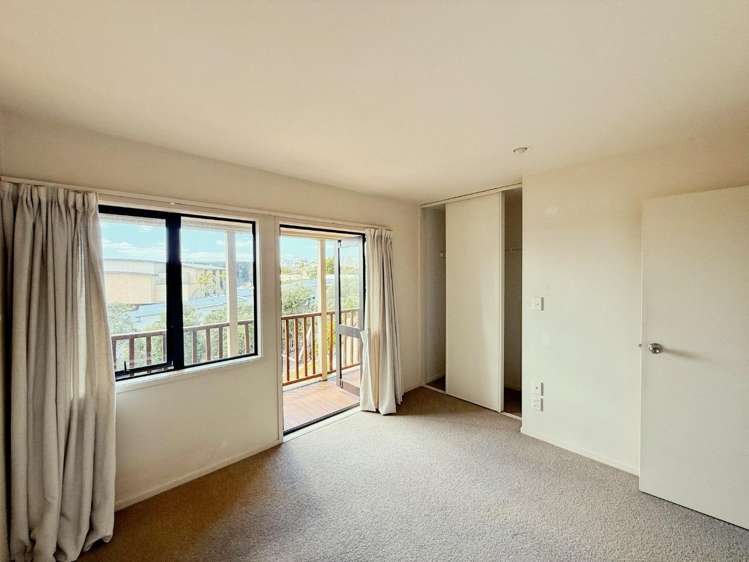 3/9 Pannill Place 10862_7