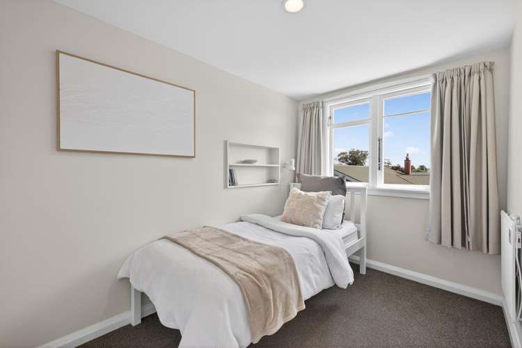 170 Mackenzie Avenue Woolston_18