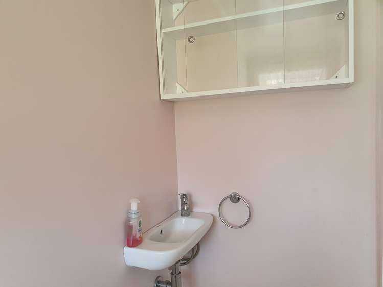 41 Vance Street Shannon_6