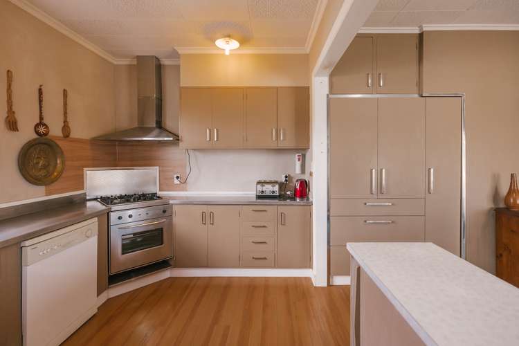 604 Ferguson Street Terrace End_1