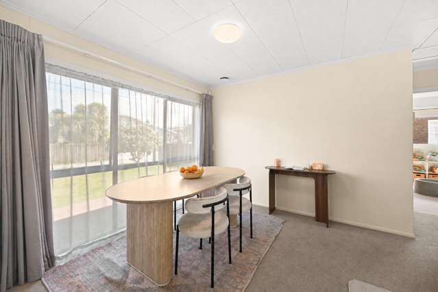 27 Holloway Place Forest Lake_4