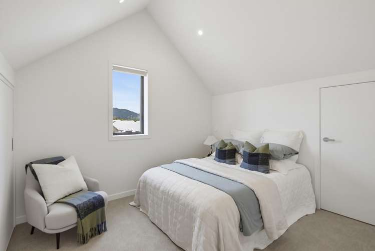 13/160 Mazengarb Road Paraparaumu_23