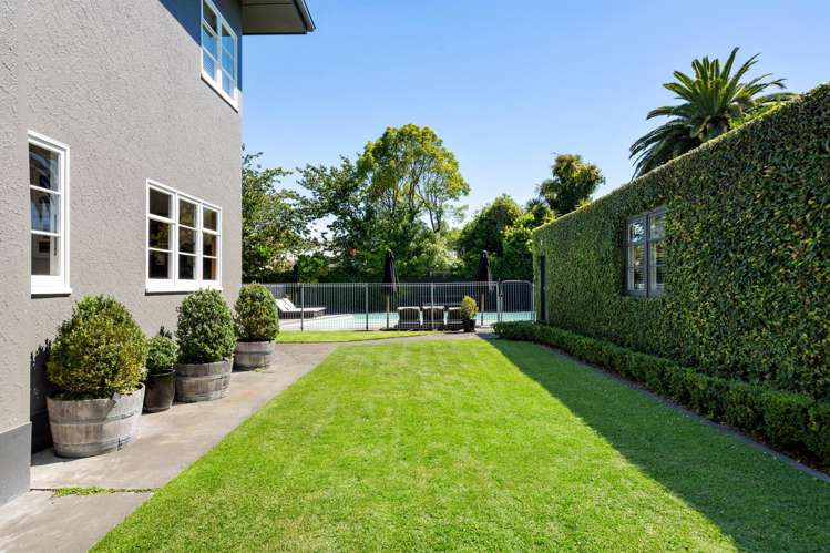 118a Vigor Brown Street Napier South_23