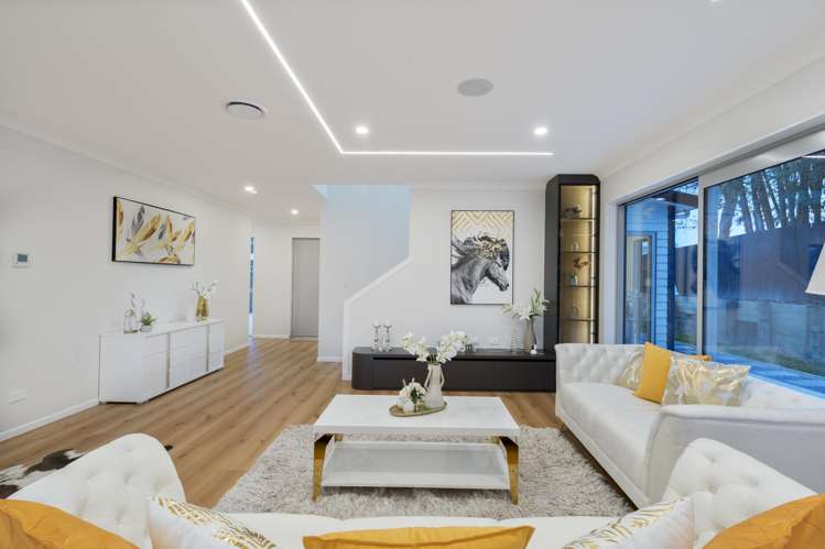 41d Candia Road Swanson_22