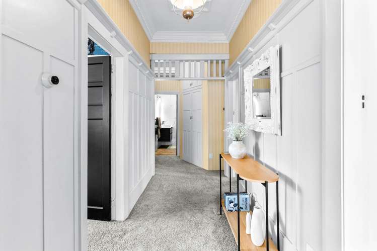 14 Kennedy Street St Clair_13