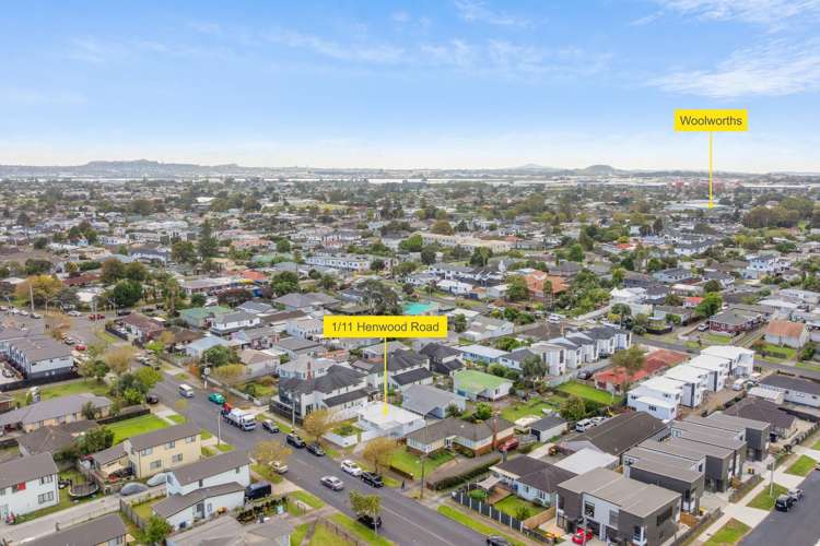 1/11 Henwood Road Mangere East_14