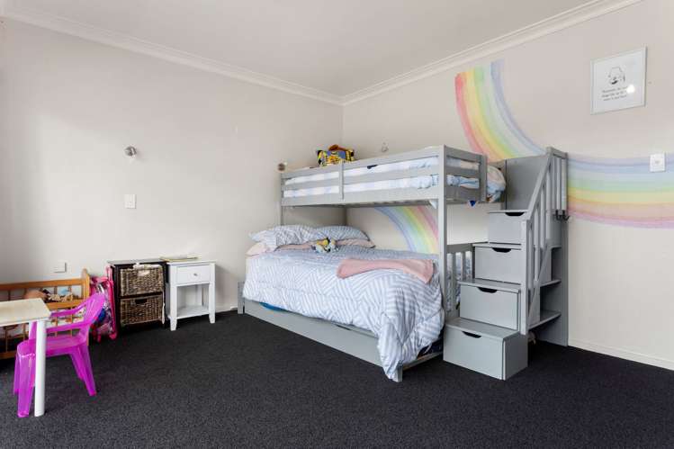 4 Byron Street Cambridge_12