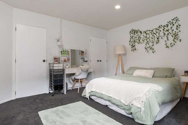 55a Matua Road Matua_9