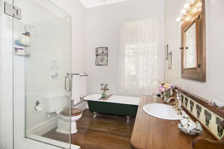 1067 Eighty Eight Valley Road Wakefield_9