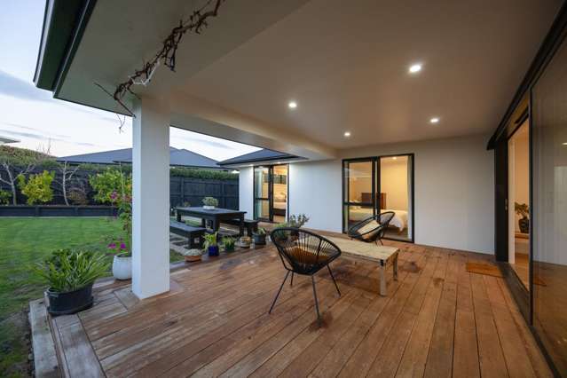 12 Huffington Place Feilding_2