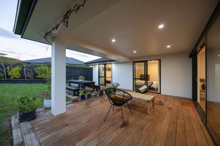 12 Huffington Place_2