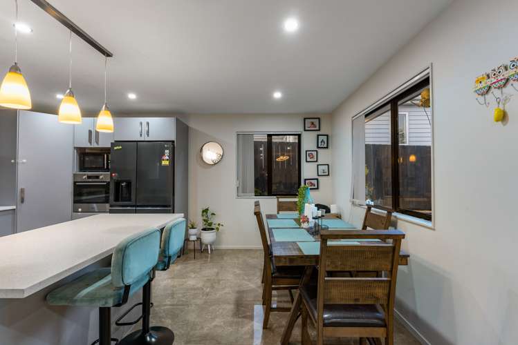 3a Crompton Road Massey_6