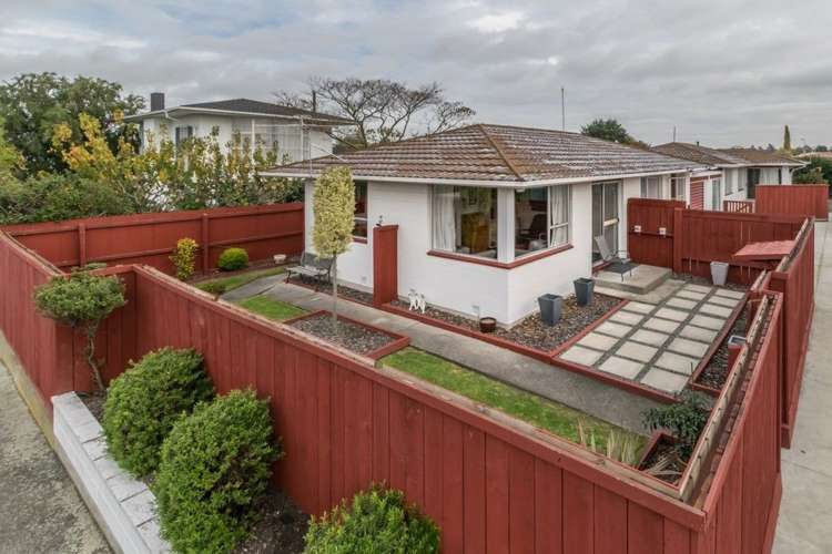 19a Kinley Street Rangiora_9
