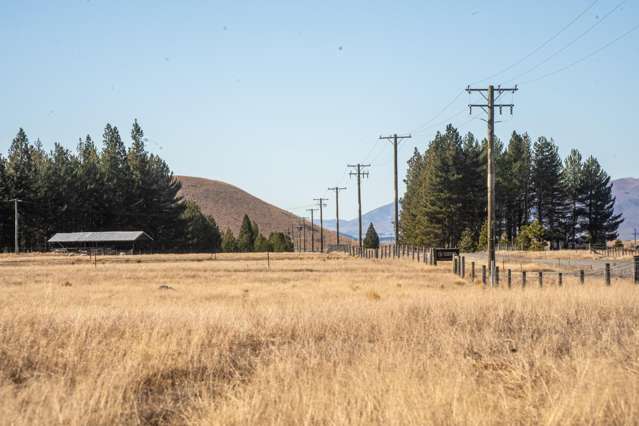 140 Manuka Terrace Twizel_2