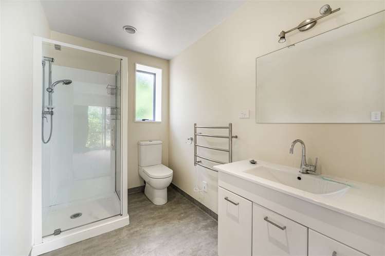 34 Te Kanawa Crescent Henderson_15