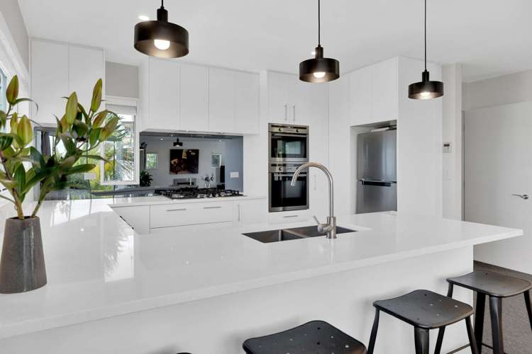 3 Ledger Lane Mount Pleasant_7