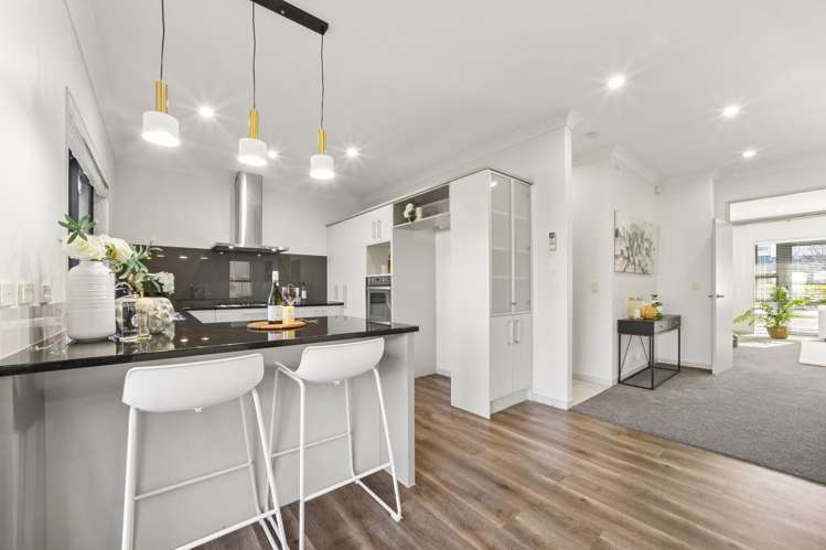 50 Garin Way Stonefields_15