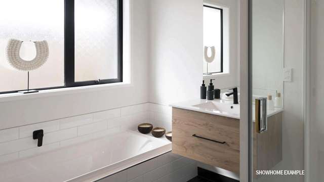 9 Kittyhawk Road Burleigh_4