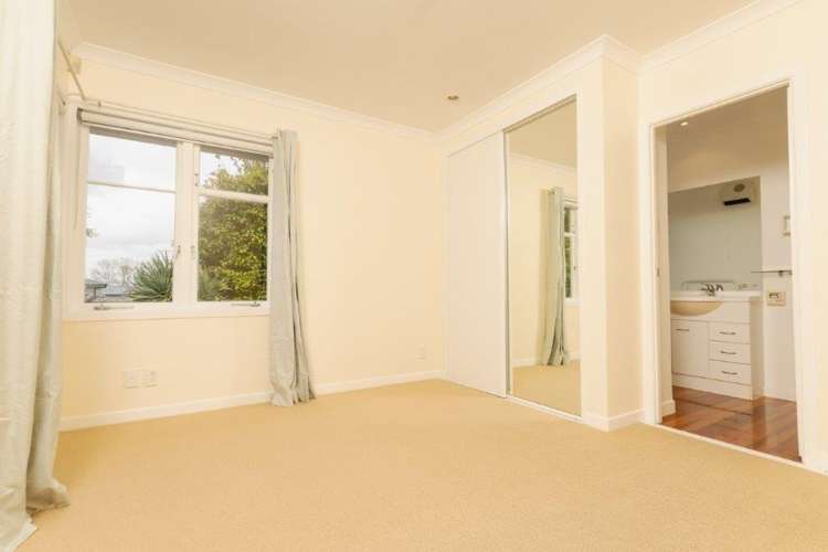 23 Elstree Avenue Glen Innes_4