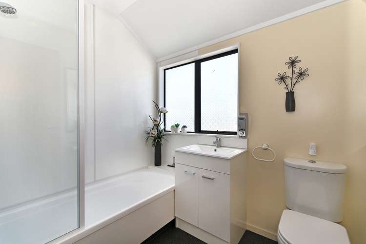 190d Hill Street Richmond_18