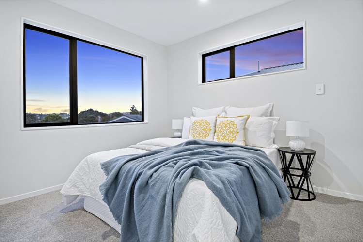 8C Butterworth Drive Glendene_4