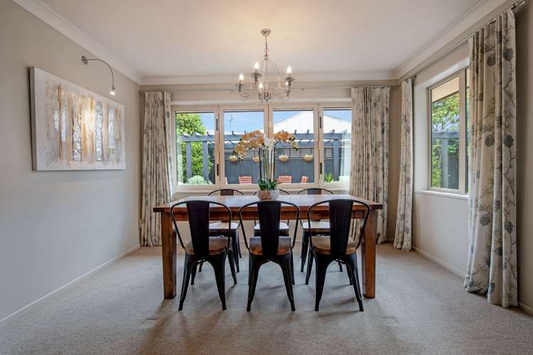 2 Woodland Lane Prebbleton_15