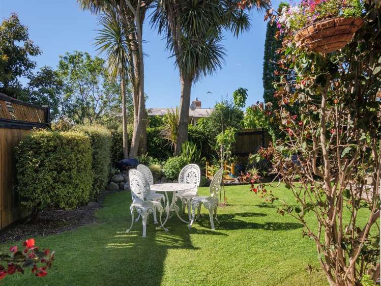 4b Moehau Street Te Puke_19