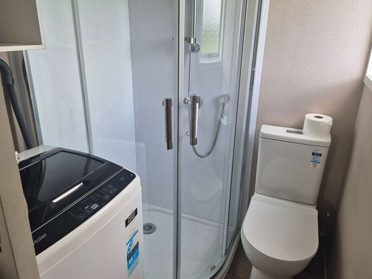 250 Bird Road Pirongia_5