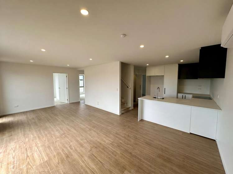 66 Jean Archie Drive Rolleston_6