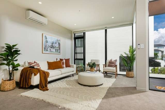 305/64 Te Oneroa Way Long Bay_2