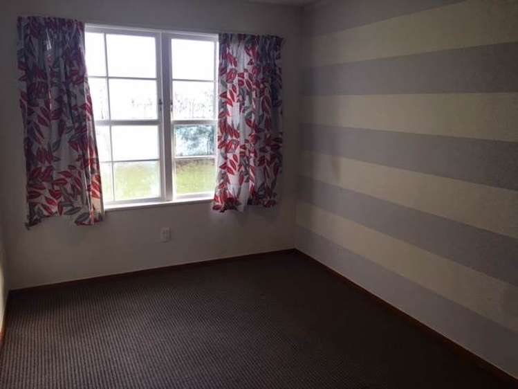 14 Cockayne Crescent Sunnynook_11