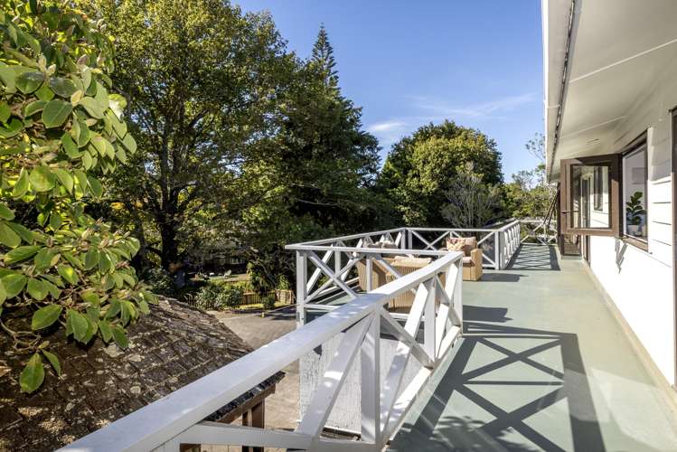 62a Uxbridge Road Mellons Bay_14