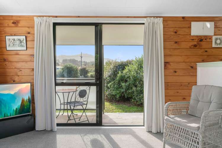 23 Pebblebrooke Road Mangawhai_25