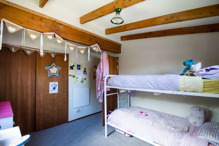 84 Noema Terrace Lake Hawea_12