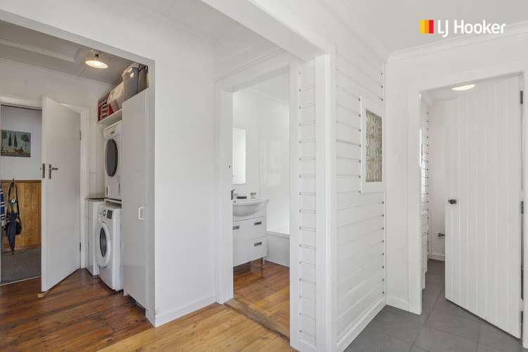 714 Brighton Road Ocean View_9