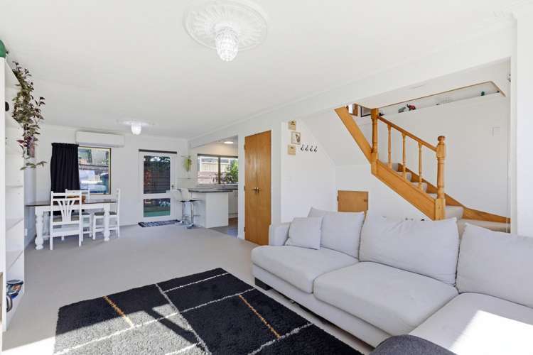 10/43 Turret Road Tauranga South_8