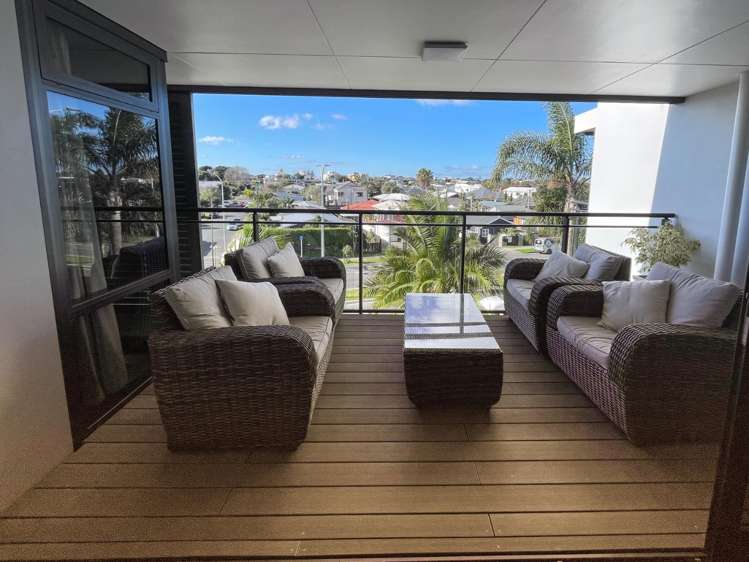 303/424 Maunganui Road 11229_9