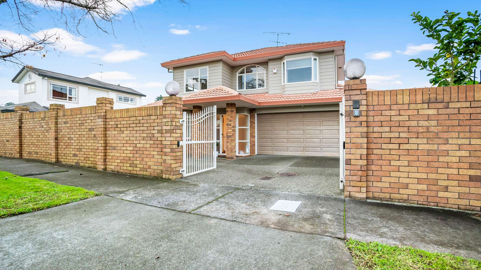 35a Torrance Street Epsom_0